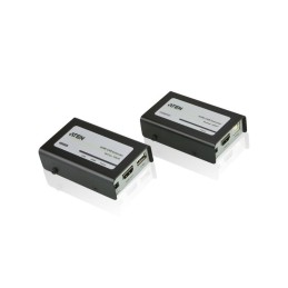 ATEN HDMI/USB Cat 5 Extender