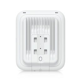 Ubiquiti U7 Outdoor Access Point