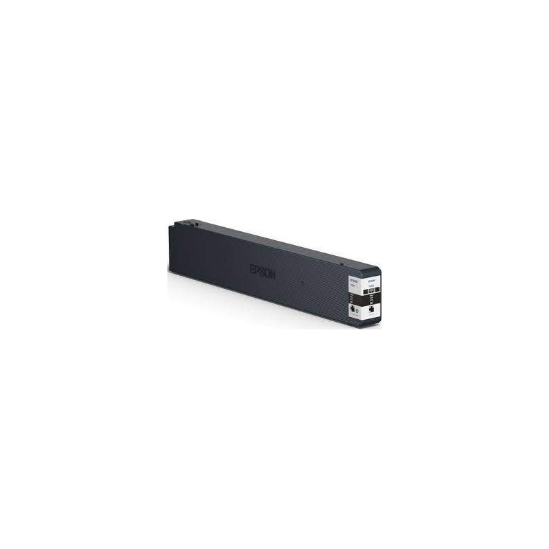 Epson T02Q1 fekete eredeti tintapatron