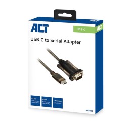 https://compmarket.hu/products/213/213407/act-ac6002-usb-c-to-serial-adapter-black_2.jpg