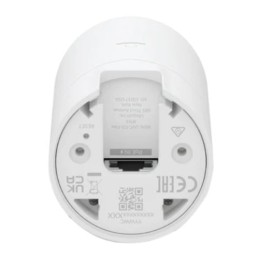Ubiquiti G5 Flex UniFi Video Camera