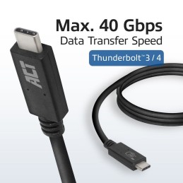 https://compmarket.hu/products/213/213409/act-ac7451-usb4-40gbps-connection-cable-c-male-c-male-0.8m-usb-if-certified-black_2.jp