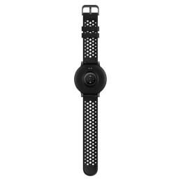 Amazfit Active Max Black