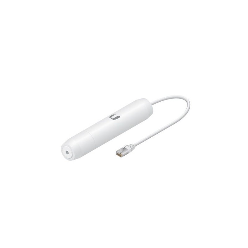 Ubiquiti INS-3AF-O-G Instant 802.3af Indoor and Outdoor PoE Converters White