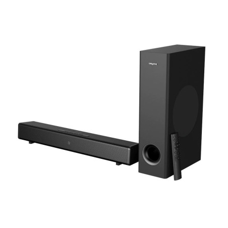 https://compmarket.hu/products/206/206029/creative-stage-360-2.1-soundbar_1.jpg