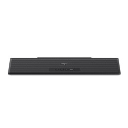 https://compmarket.hu/products/206/206029/creative-stage-360-2.1-soundbar_4.jpg