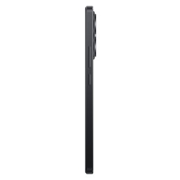 Xiaomi Redmi Note 14 LTE 128GB DualSIM Midnight Black
