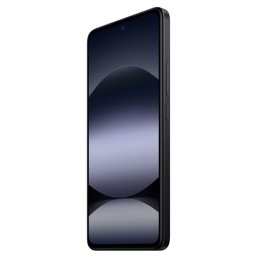 Xiaomi Redmi Note 14 LTE 128GB DualSIM Midnight Black
