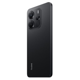 Xiaomi Redmi Note 14 LTE 128GB DualSIM Midnight Black