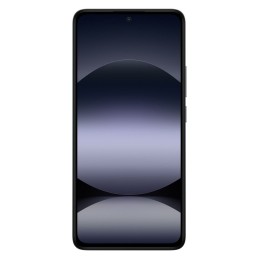 Xiaomi Redmi Note 14 LTE 128GB DualSIM Midnight Black