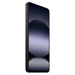 Xiaomi Redmi Note 14 LTE 128GB DualSIM Midnight Black