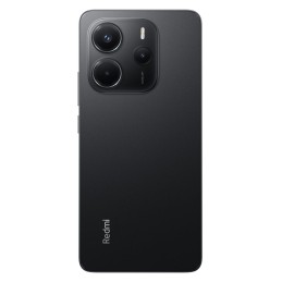 Xiaomi Redmi Note 14 LTE 128GB DualSIM Midnight Black