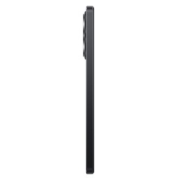 Xiaomi Redmi Note 14 LTE 128GB DualSIM Midnight Black