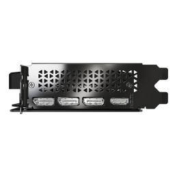 PNY GeForce RTX5060 TI 16GB DDR7 OC