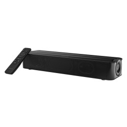 https://compmarket.hu/products/218/218382/creative-stage-se-soundbar-with-bluetooth-black_1.jpg