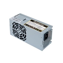 Chieftec 400W 80+ Bronze GPF-400P TFX OEM