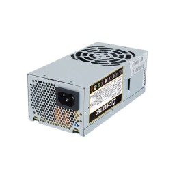 Chieftec 400W 80+ Bronze GPF-400P TFX OEM