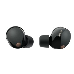 Sony WF-1000XM5 Bluetooth Headset Black