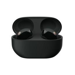 Sony WF-1000XM5 Bluetooth Headset Black