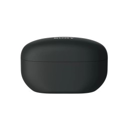 Sony WF-1000XM5 Bluetooth Headset Black