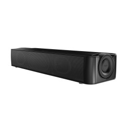 https://compmarket.hu/products/218/218382/creative-stage-se-soundbar-with-bluetooth-black_2.jpg