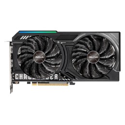 ASRock RX9060 XT Challenger 16GB OC