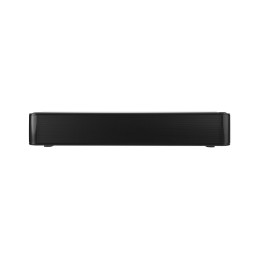 https://compmarket.hu/products/218/218382/creative-stage-se-soundbar-with-bluetooth-black_3.jpg