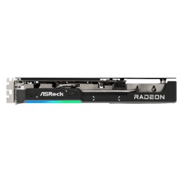 ASRock RX9060 XT Challenger 16GB OC