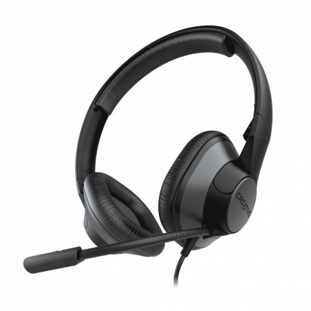 https://compmarket.hu/products/168/168658/creative-hs-720-v2-headset-black_1.jpg