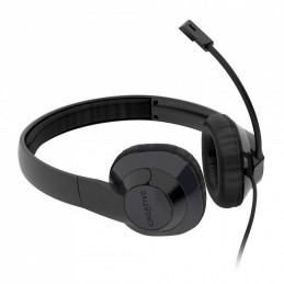 https://compmarket.hu/products/168/168658/creative-hs-720-v2-headset-black_2.jpg