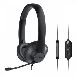 https://compmarket.hu/products/168/168658/creative-hs-720-v2-headset-black_3.jpg