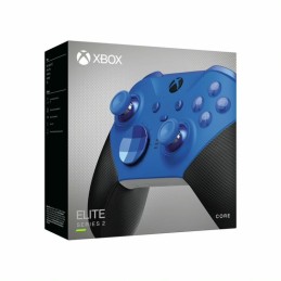 https://compmarket.hu/products/213/213912/microsoft-xbox-elite-series-2-wireless-bluetooth-usb-gamepad-black-blue_4.jpg