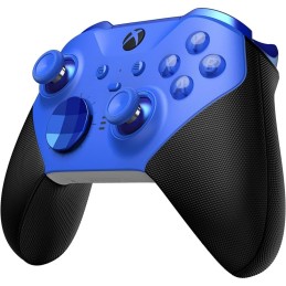 https://compmarket.hu/products/213/213912/microsoft-xbox-elite-series-2-wireless-bluetooth-usb-gamepad-black-blue_2.jpg