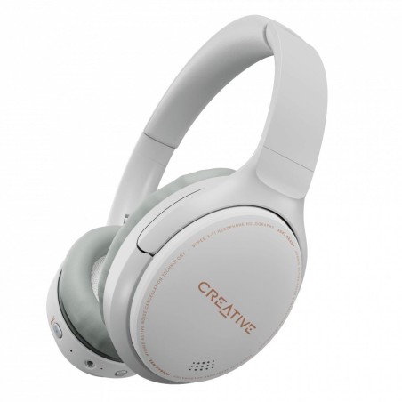 https://compmarket.hu/products/198/198444/creative-zen-hybrid-wireless-headphone-white_1.jpg