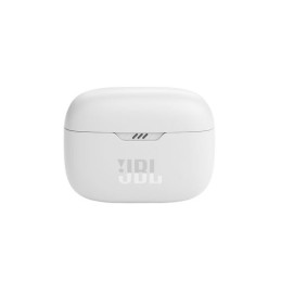 JBL Tune 230NC TWS Bluetooth Headset White