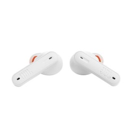 JBL Tune 230NC TWS Bluetooth Headset White