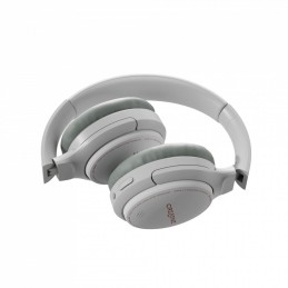 https://compmarket.hu/products/198/198444/creative-zen-hybrid-wireless-headphone-white_2.jpg