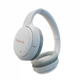 https://compmarket.hu/products/198/198444/creative-zen-hybrid-wireless-headphone-white_3.jpg