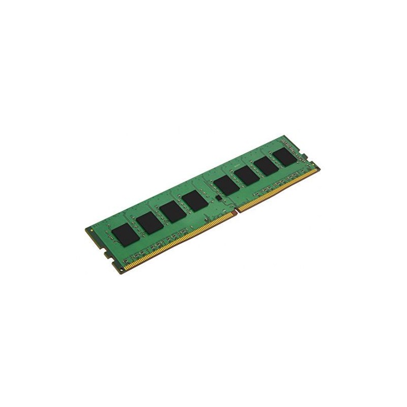Kingston 8GB DDR4 2666MHz