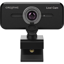 https://compmarket.hu/products/184/184616/creative-live-cam-sync-1080p-v2_1.jpg