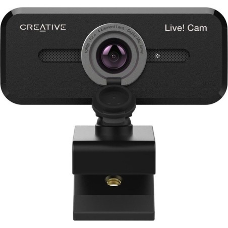 https://compmarket.hu/products/184/184616/creative-live-cam-sync-1080p-v2_1.jpg