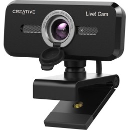 https://compmarket.hu/products/184/184616/creative-live-cam-sync-1080p-v2_2.jpg