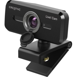 https://compmarket.hu/products/184/184616/creative-live-cam-sync-1080p-v2_3.jpg