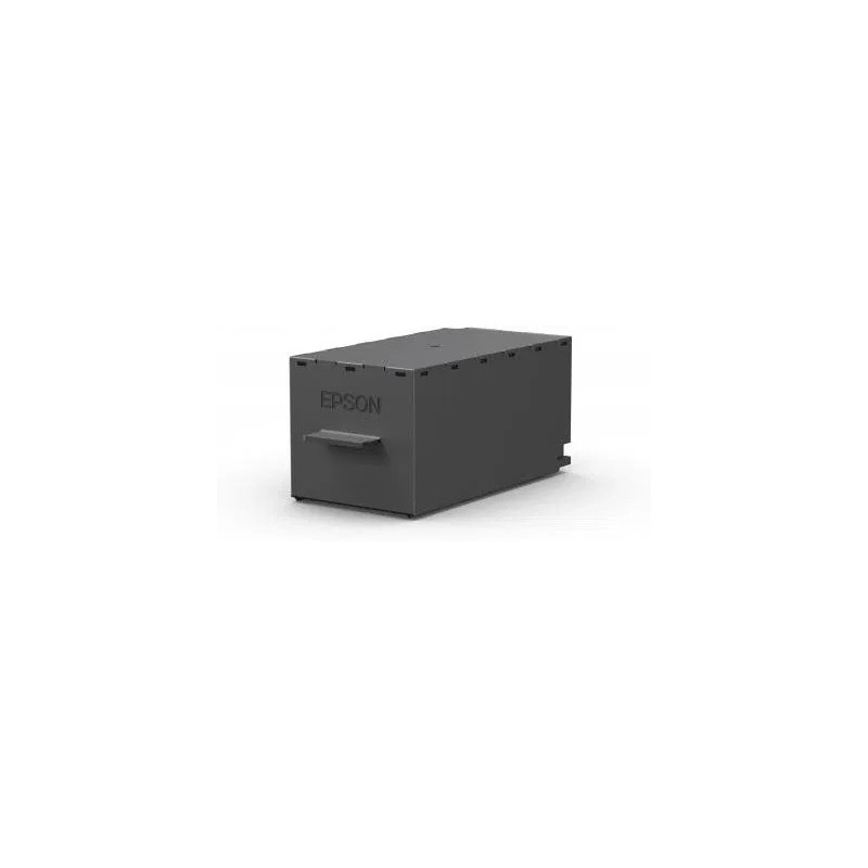 Epson C9357 eredeti karbantartó doboz