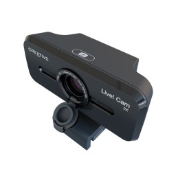 https://compmarket.hu/products/195/195921/creative-live-cam-sync-v3-webkamera-black_5.jpg