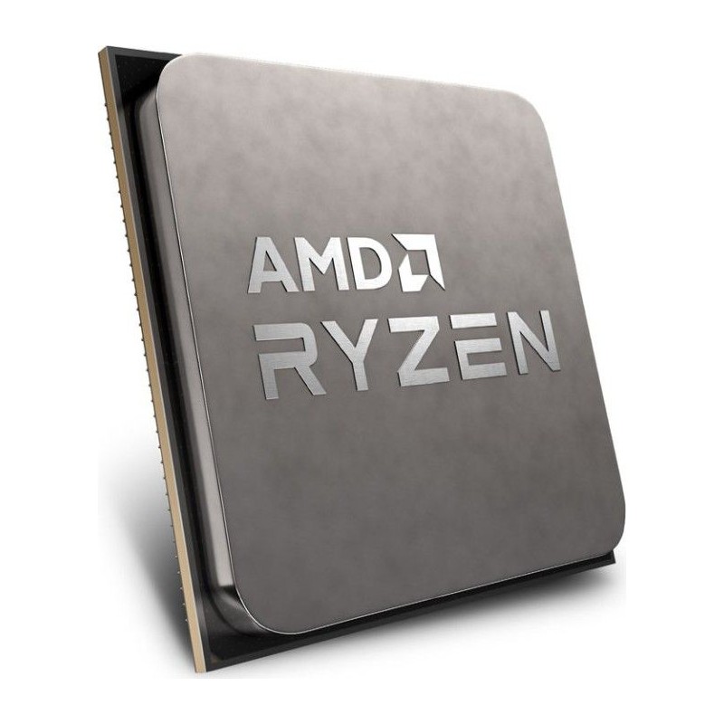 AMD Ryzen 5 5600G 3,9GHz AM4 OEM