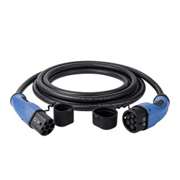 https://compmarket.hu/products/214/214475/akyga-ak-ec-16-cable-for-electric-cars-type2-type2-3-phases-32a-22kw-6m_1.jpg