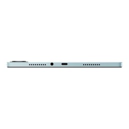 Xiaomi Redmi Pad 2 11" 256GB Wi-Fi Mint Green