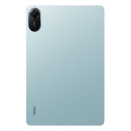 Xiaomi Redmi Pad 2 11" 256GB Wi-Fi Mint Green