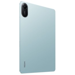Xiaomi Redmi Pad 2 11" 256GB Wi-Fi Mint Green